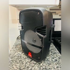 Brand New in Box 1000W Wireless Rechargeable Bluetooth Speaker